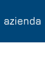 Azienda