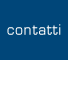 Contatti