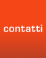 Contatti