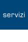 Servizi