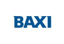 Baxi