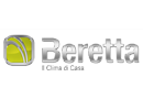 Beretta