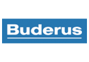 Buderus