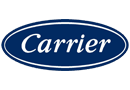 Carrier