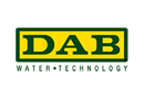 DAB