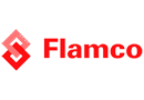 Flamco