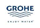 grohe