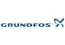 Grundfos