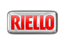 Riello