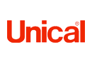 Unical