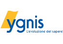 ygnis